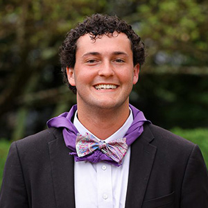 Thomas Lackey